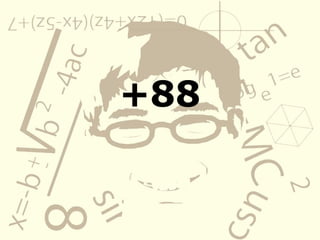 +88