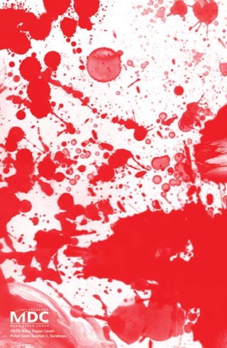 Multiply april cover for view