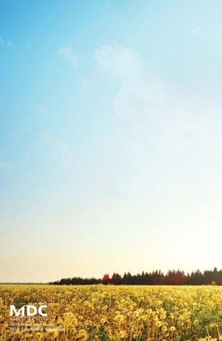 Multiply for view   jan cover