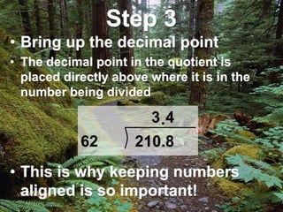 Multiplying-and-Dividing-Decimals.ppt