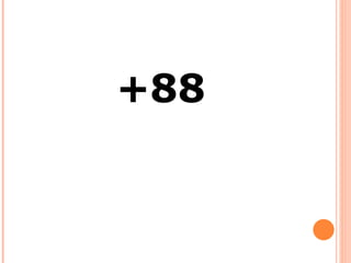 Multiplying and-dividing-integers | PPT