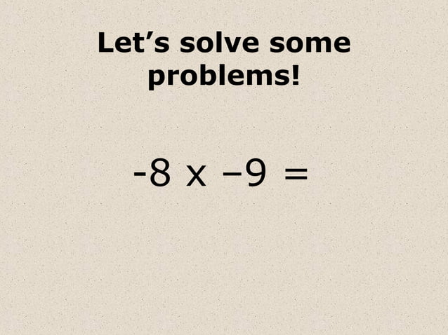 multiplying-and-dividing-integers 202.ppt