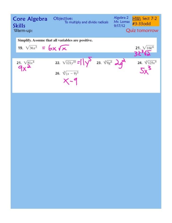 multiplying-and-dividing-radicals-pdf