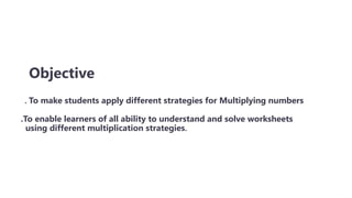 Multiplying-Fun-Grade-2-Strategies Final [Autosaved].pptx
