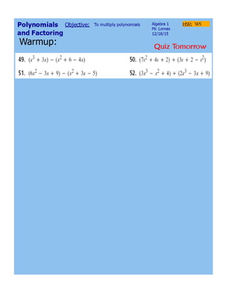 Multiplying Polynomials1.pdf