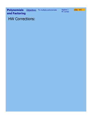 Multiplying Polynomials1.pdf