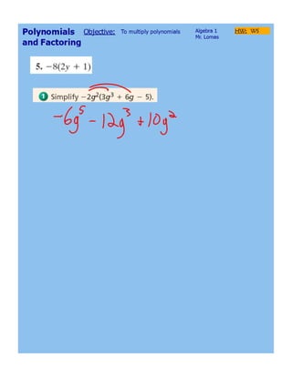 Multiplying Polynomials1.pdf