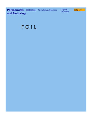 Multiplying Polynomials1.pdf