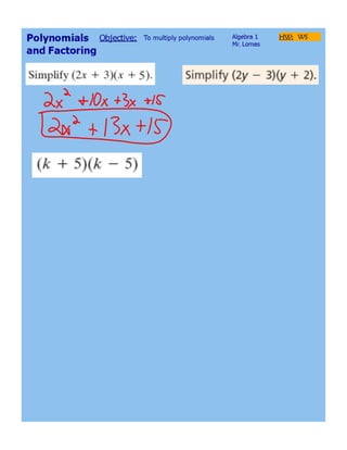 Multiplying Polynomials1.pdf