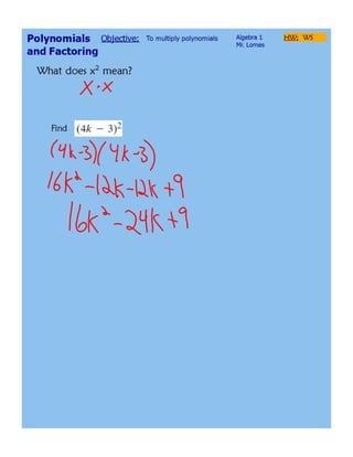 Multiplying Polynomials1.pdf