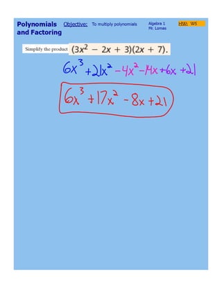 Multiplying Polynomials1.pdf
