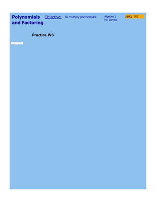 Multiplying Polynomials1.pdf