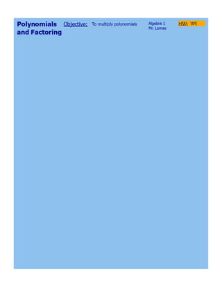 Multiplying Polynomials1.pdf