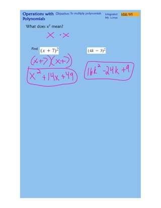 Multiplying Polynomials.pdf