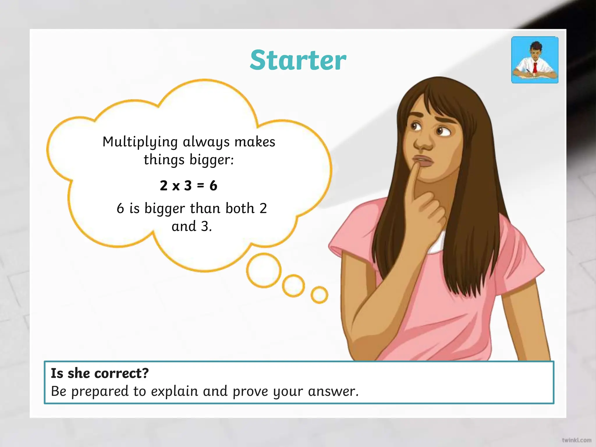 Multiplying and Dividing Fractions - Multiplying Fractions Powerpoint.pptx