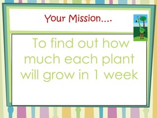 Table of ContentsDate: 8/29 Section: 3.5Title: Multiplying Decimals Page: 