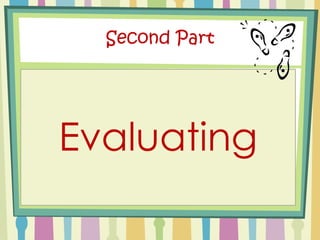 You Try! a.    12.6 x 2.1 Write your decimals verticallyMultiply your two numbers  Add up the decimal places to the right of each number. Answer to step 3 is the amount of places you move your decimal to the left.