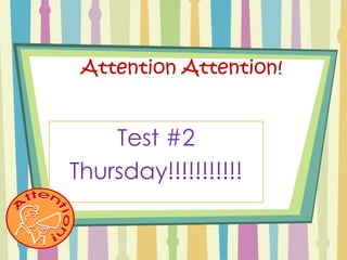Please complete the Warm UpWarm UPWrite each decimal in standard form1.  2 and 25 hundreths		2.  five tenths