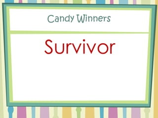 Corny Joke of the DayWhy did the forgetful student never make it through Medical school?        Because he couldn’t remember the order of operations