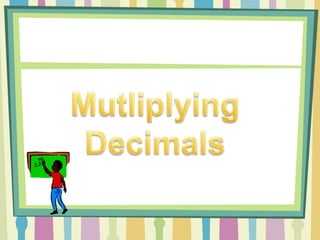 Answers6 point a piece HundrethsTen thousandths ones Tenths 16.07, 16.6, 16.671.09,1.19,1.9,1.90111.89.44