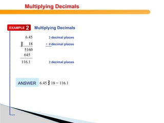 Multiplklghosghofglsfghiosfghying Decimals.pptx