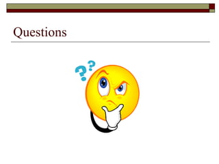 Questions 