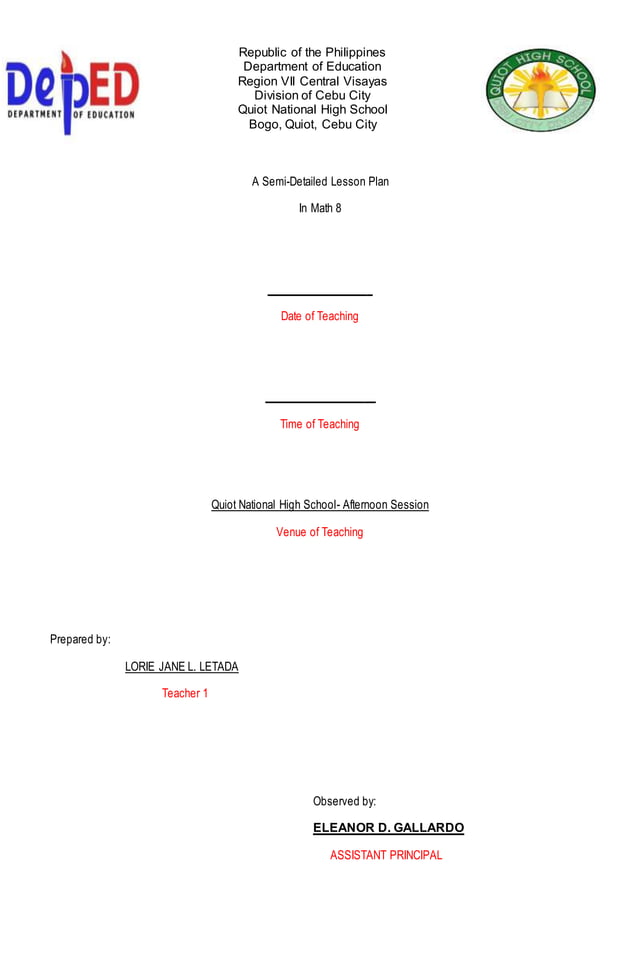 Multiplying Rational Expressions | DOCX | Education