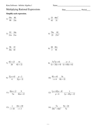 Multiplying Rational Expressions.pdf