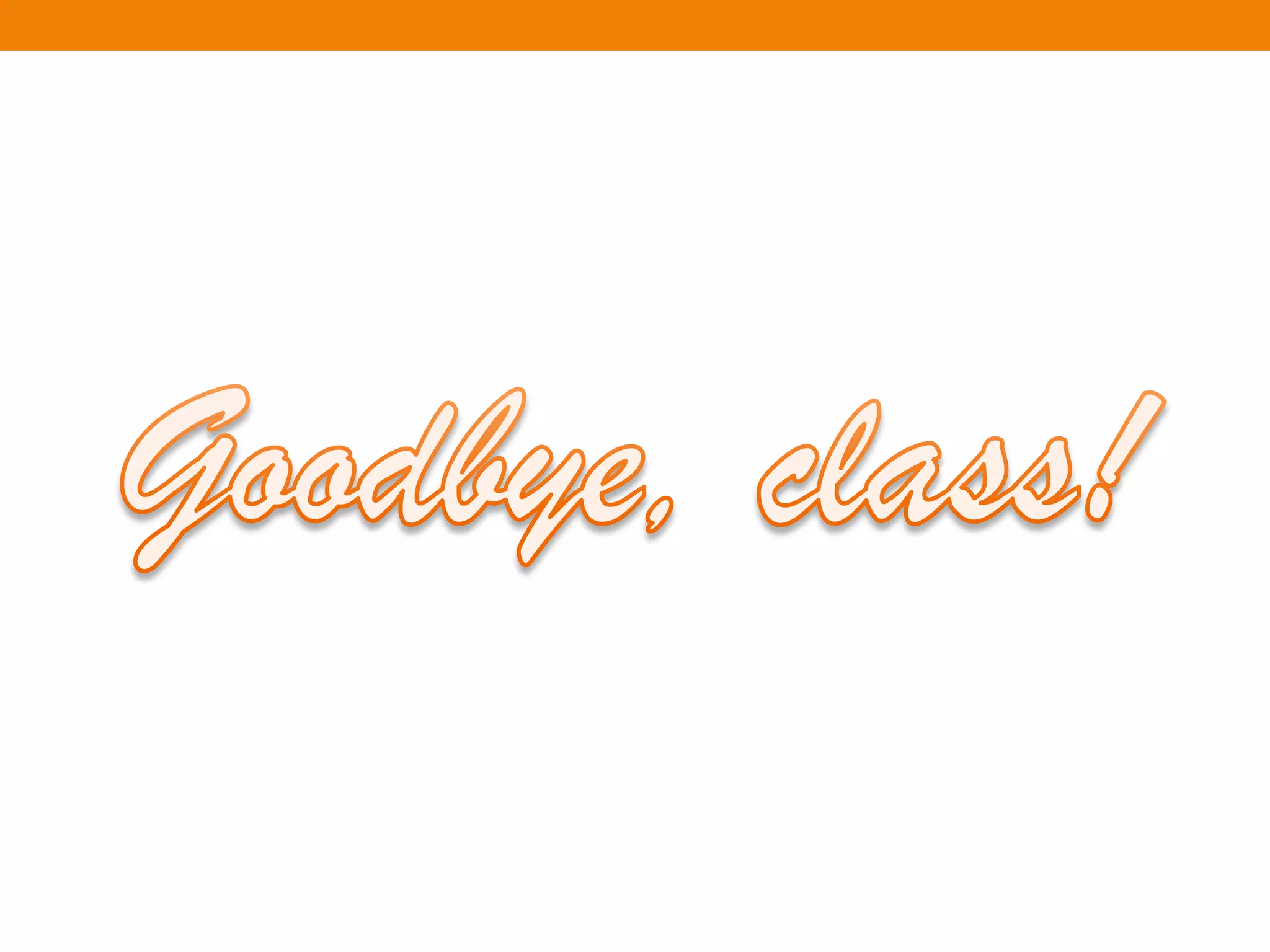 Multiplying Polynomials: Two Binomials