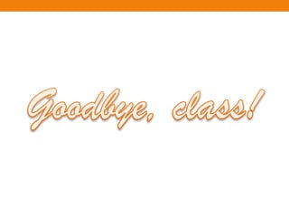 Multiplying Polynomials: Two Binomials