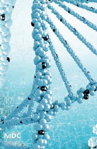 Multiply may cover forview