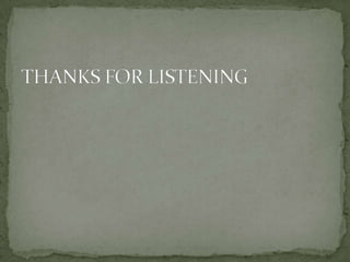 Multipoint mouse | PPTX