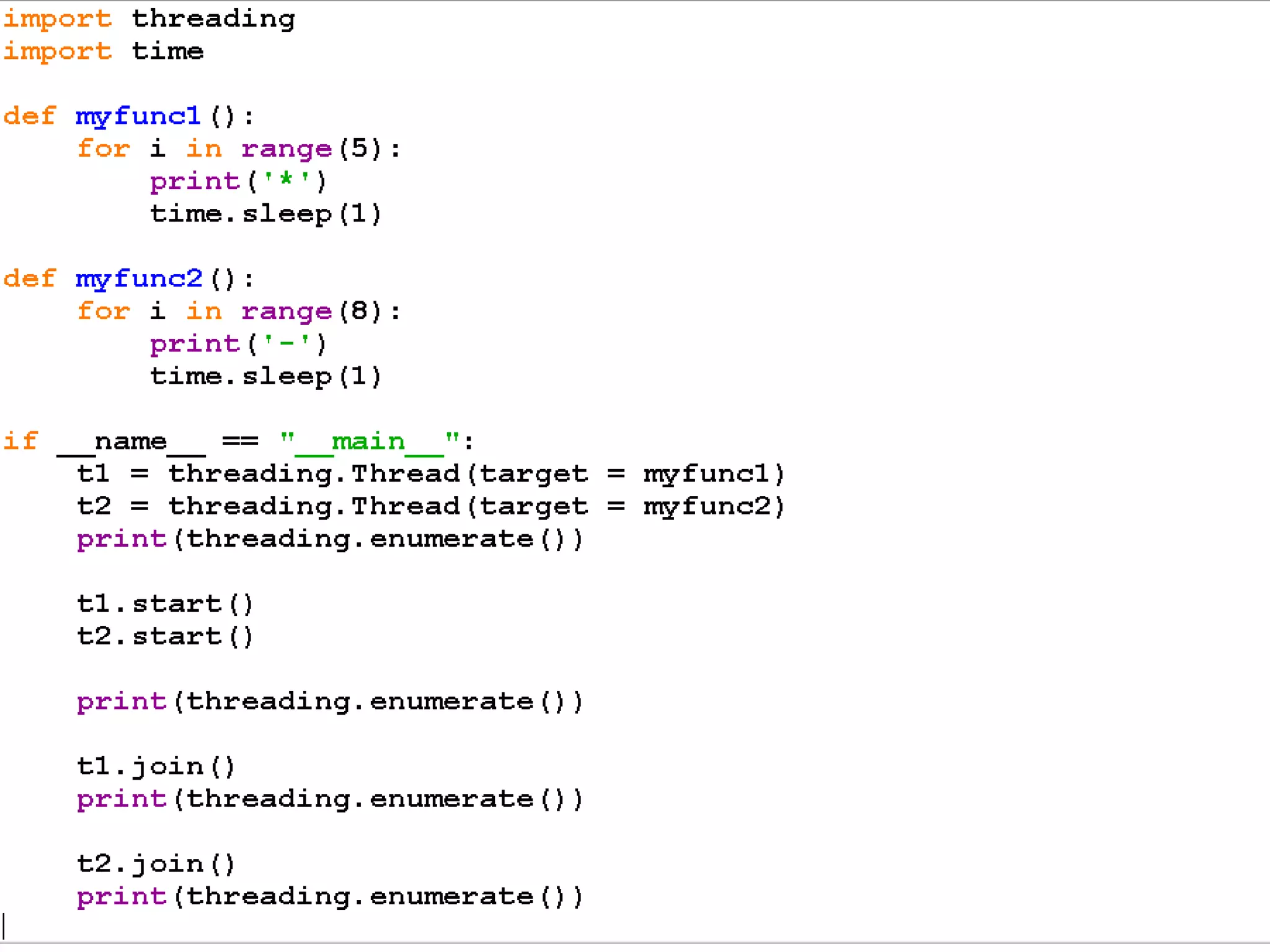 Multiprocessing.pptx