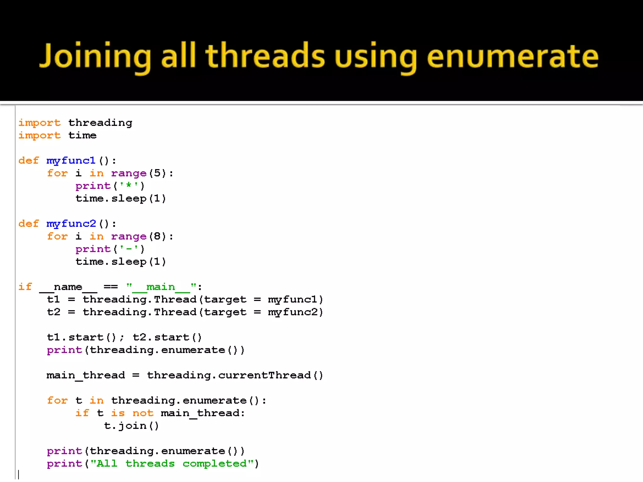 Multiprocessing.pptx