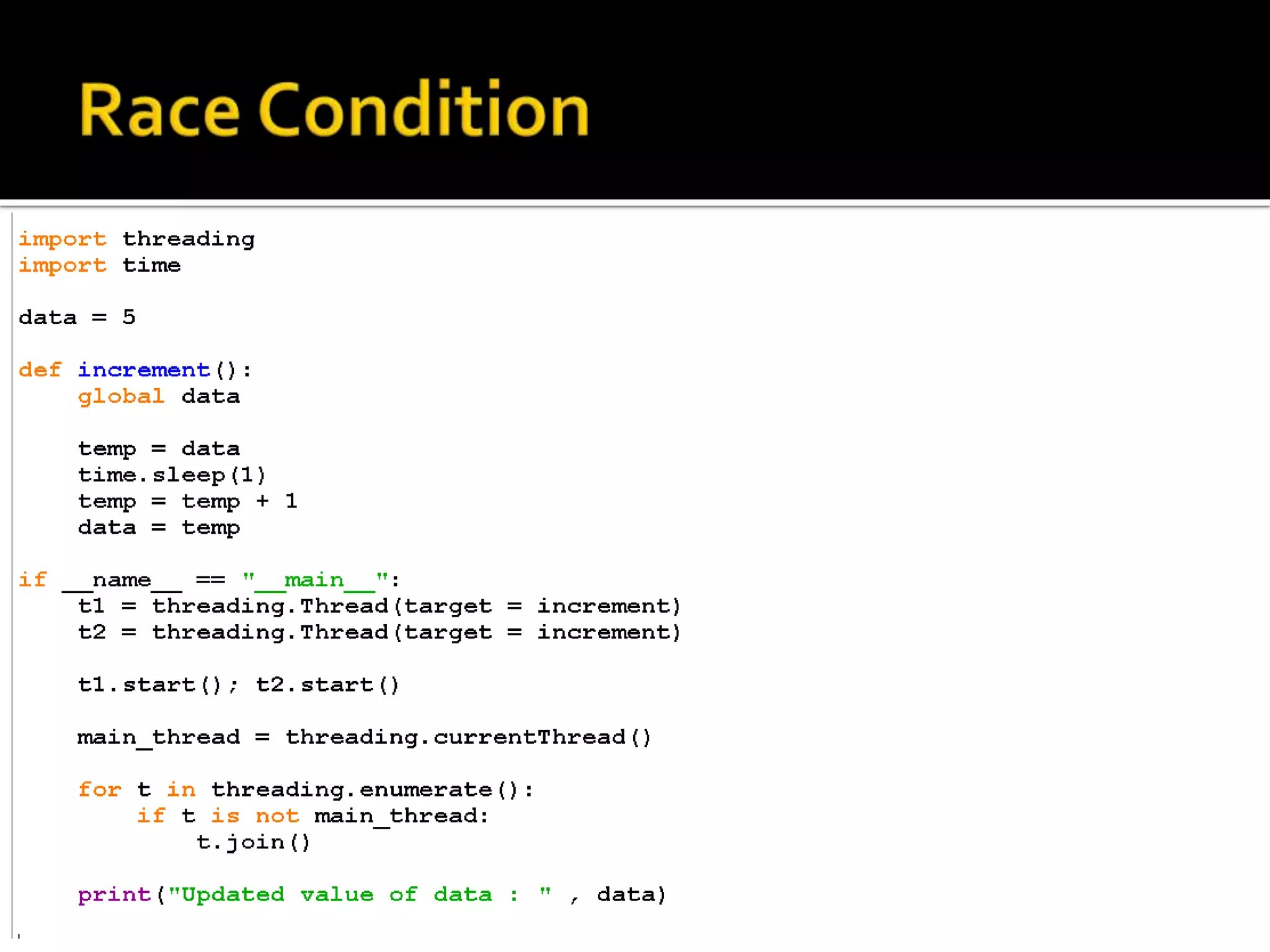Multiprocessing.pptx