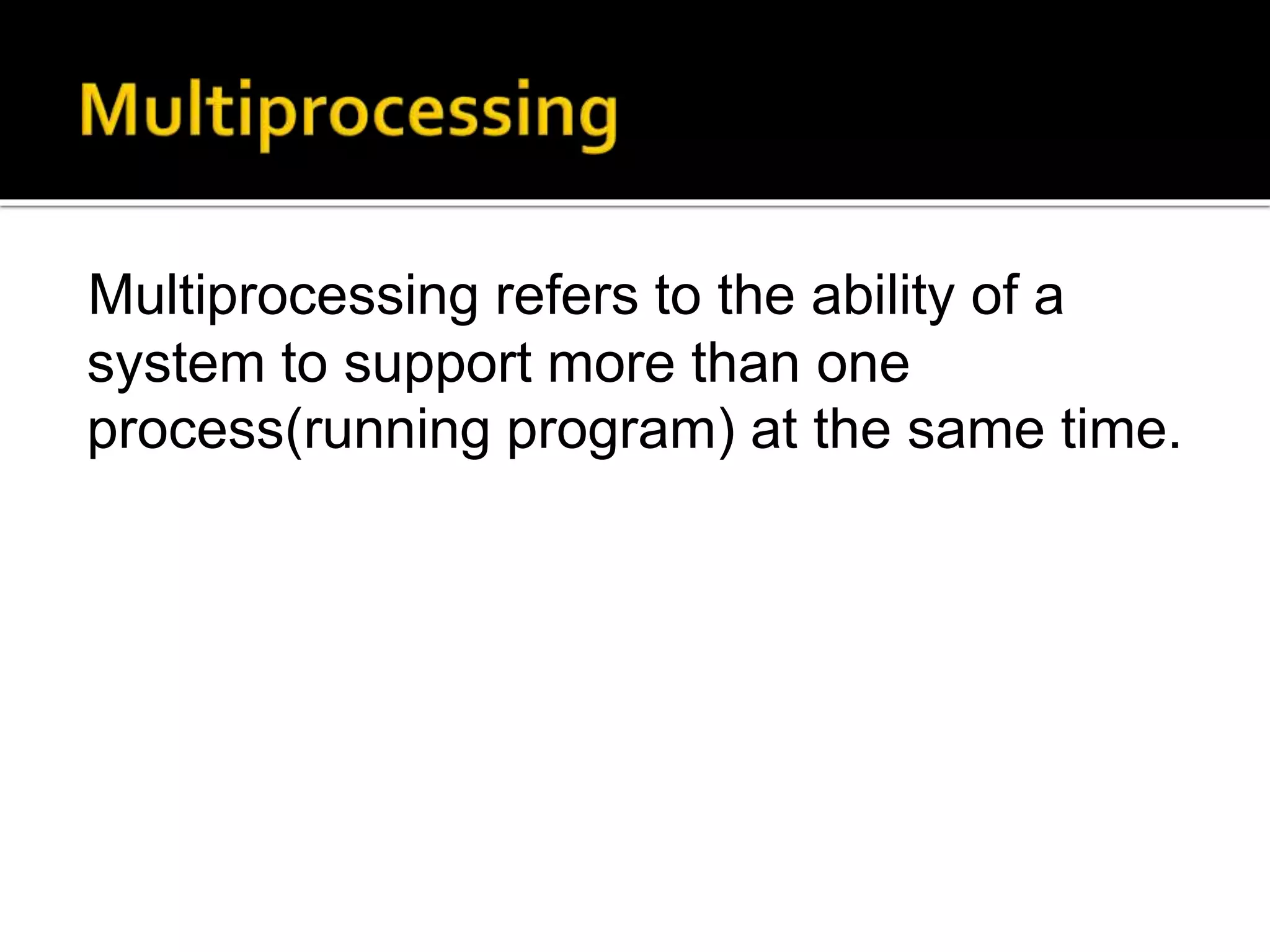Multiprocessing.pptx