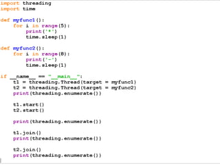 Multiprocessing.pptx