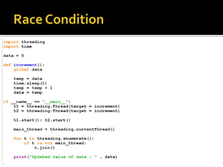 Multiprocessing.pptx
