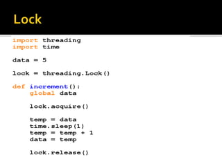 Multiprocessing.pptx
