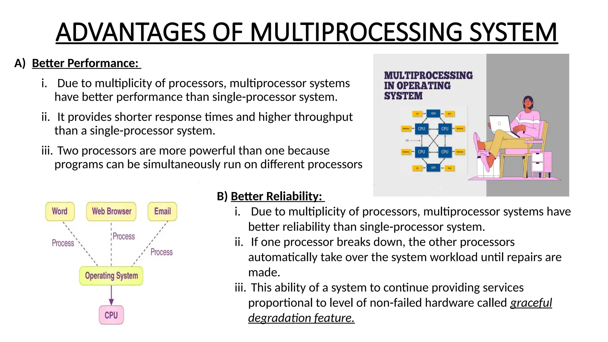 MULTIPROCESSING andthesyllabusofmypa.pptx | Free Download