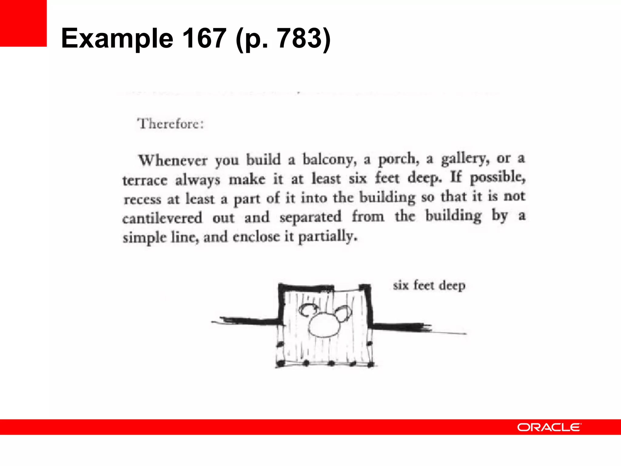 Example 167 (p. 783)
 
