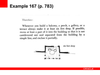 Example 167 (p. 783)
 