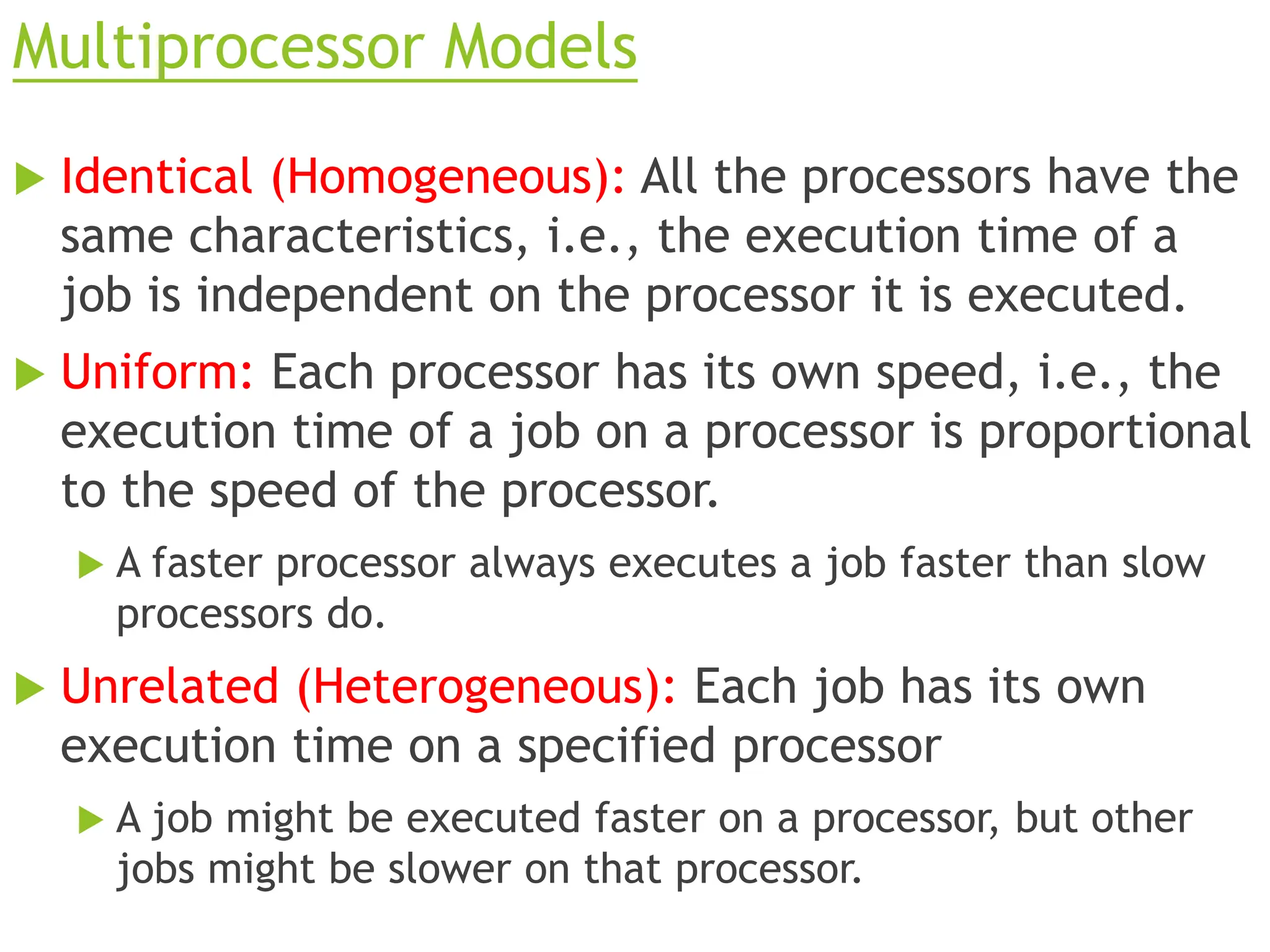 Multiprocessor Real-Time Scheduling.pptx