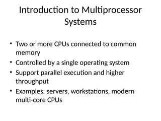Multiprocessor_Shared_Memory_Architecture.pptx