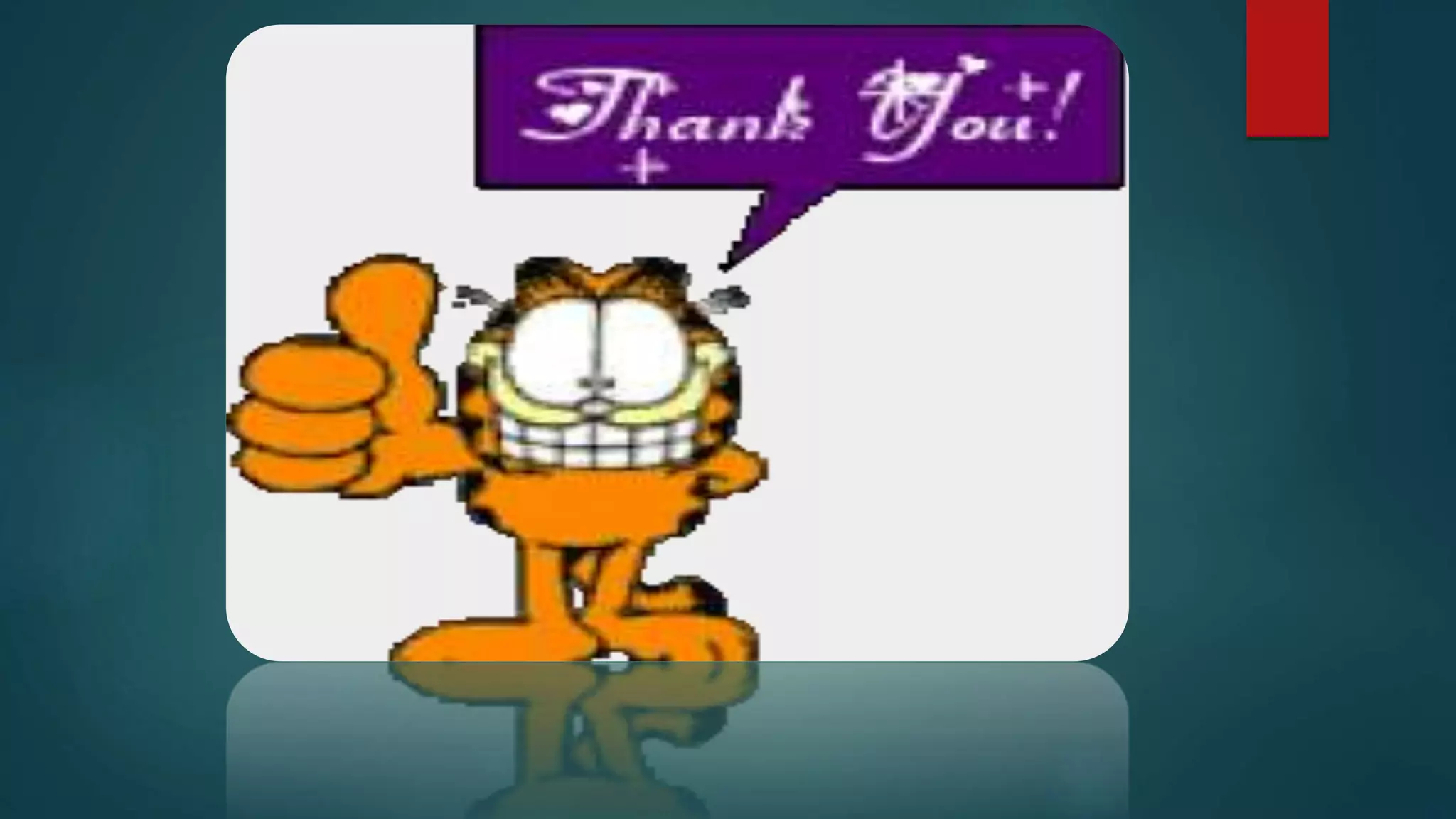 Multiprocessor structures