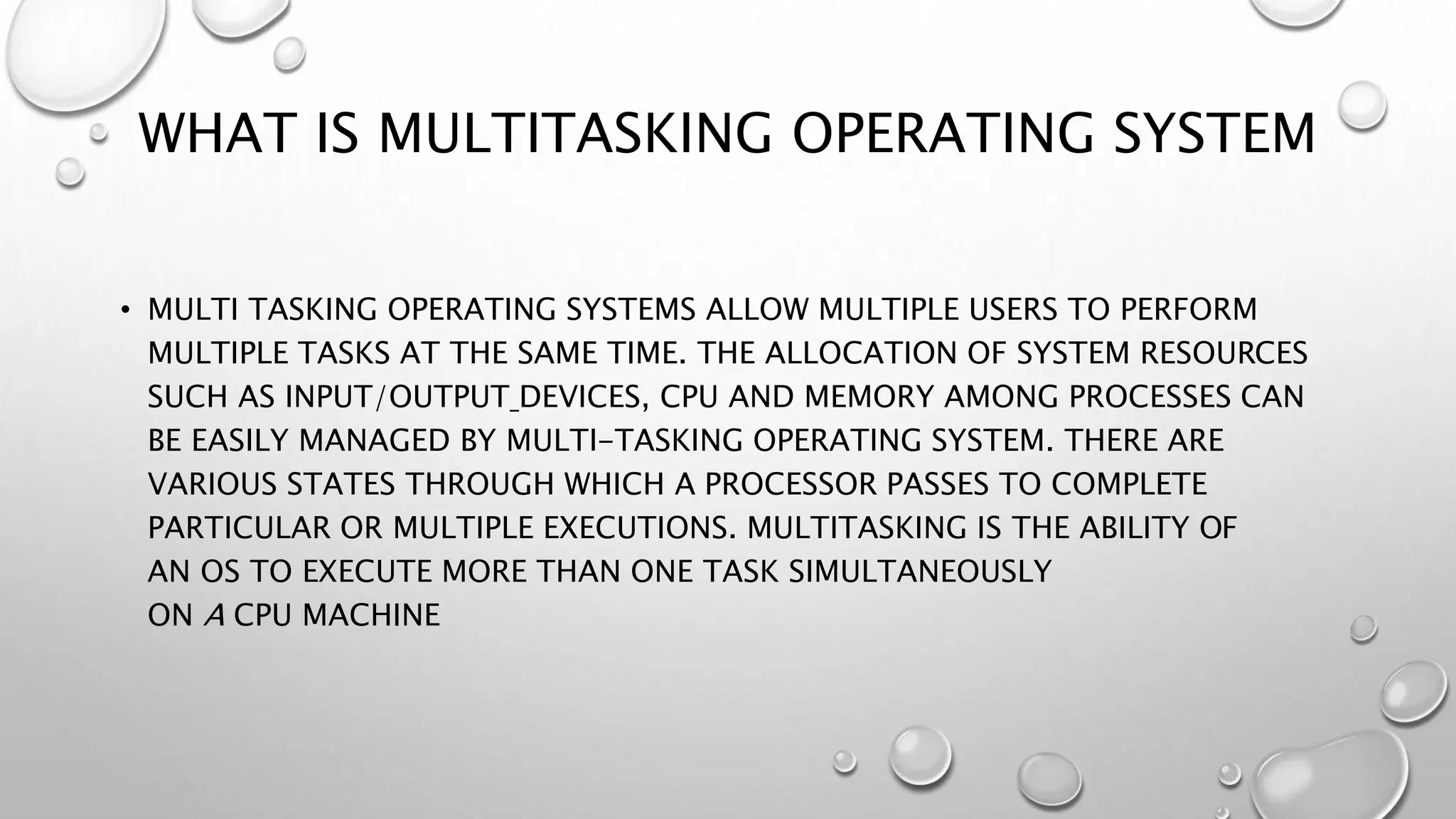 multiprogramming in operating system.pptx
