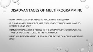 multiprogramming in operating system.pptx