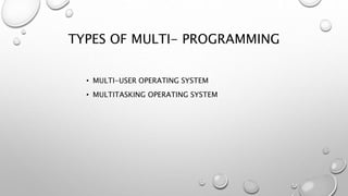 multiprogramming in operating system.pptx