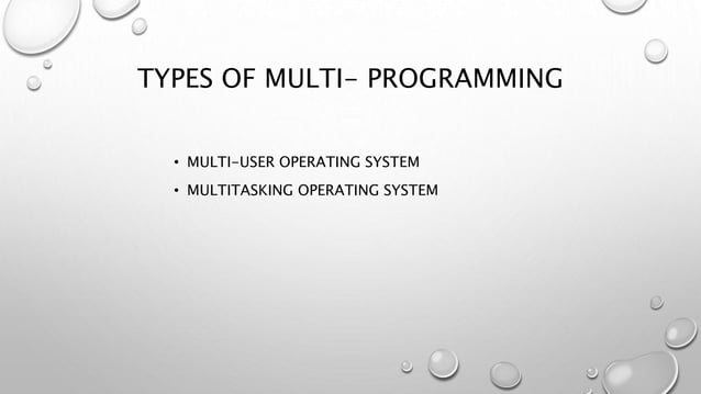 multiprogramming in operating system.pptx
