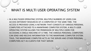 multiprogramming in operating system.pptx